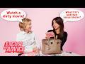 Couple’s Shocking Bedroom Dilemma Leaves Grandma Gail Speechless (Almost) | Excuse My Advice