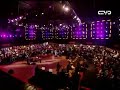كن منصفا يا سيدي القاضي كاظم الساهر واسماء في المسرح