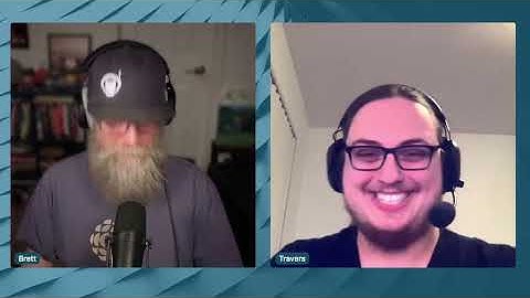 Why AWS Database Savings Took So Long + The Multi-Model AI Strategy Actually Working in Production