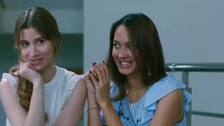 Orang kaya baru full movie,,100% REAL