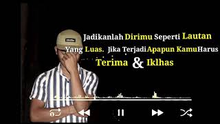 JANGAN KO PERGI~AYUPUSPA FT PUTUBAHAGIANA
