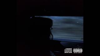 (FREE) Bad Bunny x Mora Type Beat - "Como era antes" | Reggaeton Sad Type Beat