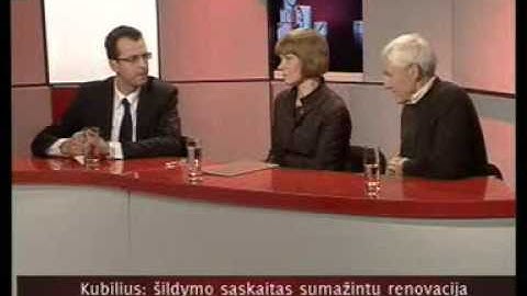 karstas vakaras 01.20. 3d per BTV kasdien 18 ir 23 val.wmv