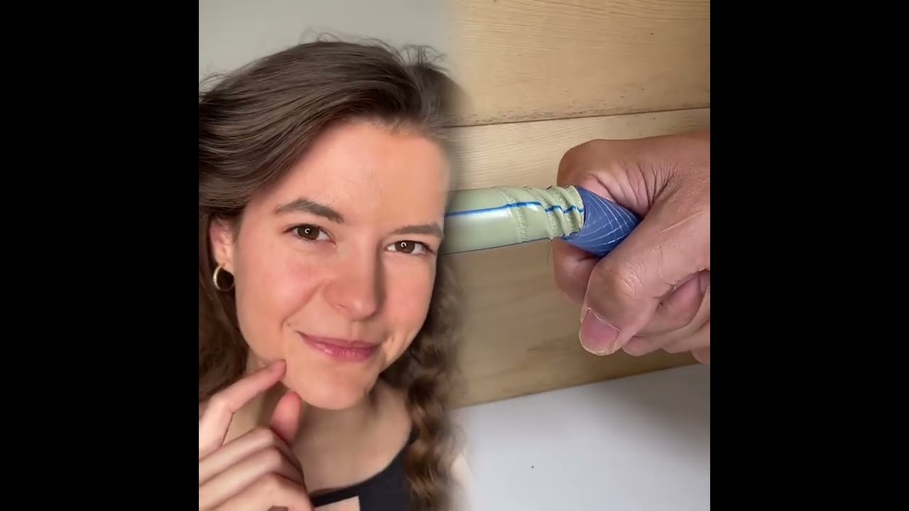 🤣👌👌👌2026 POV-Compilation: Unbedingt ansehen! Verrückte Clips #Humor #fypシ #POV #fyp #foryou 😍😜 