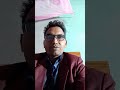 Artcam bangla  tutorial 2008/18