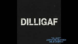 Celebrity DILLIGAF Profile
