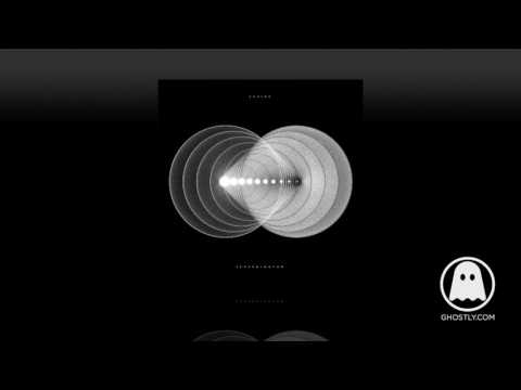 Putar Witness - Lusine