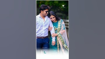 🤠Mera Mann Kyun Tumhe Chahe 🥀Hindi Love song 😍WhatsApp Status Video 🤗🔥#shorts  #classySanjayCRAZY