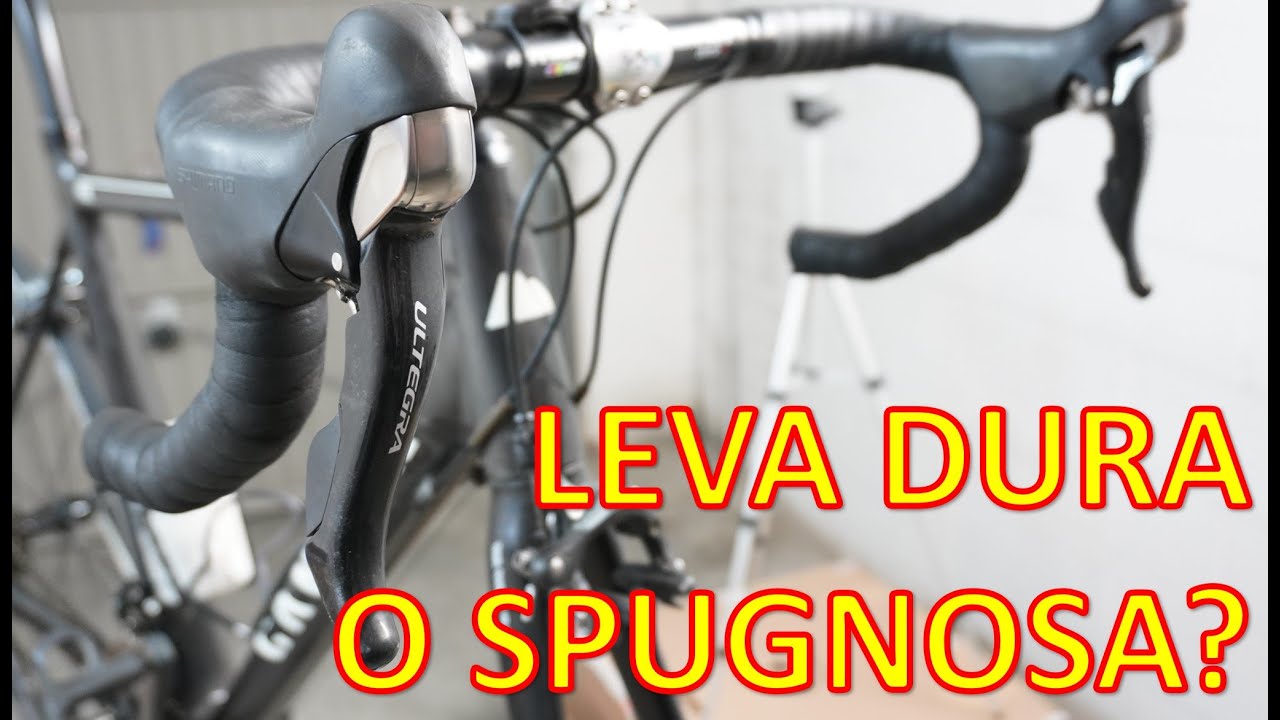 FERRULES CAVO FRENO Freno Mountain Bike/bici Da Strada Rame 5 Mm