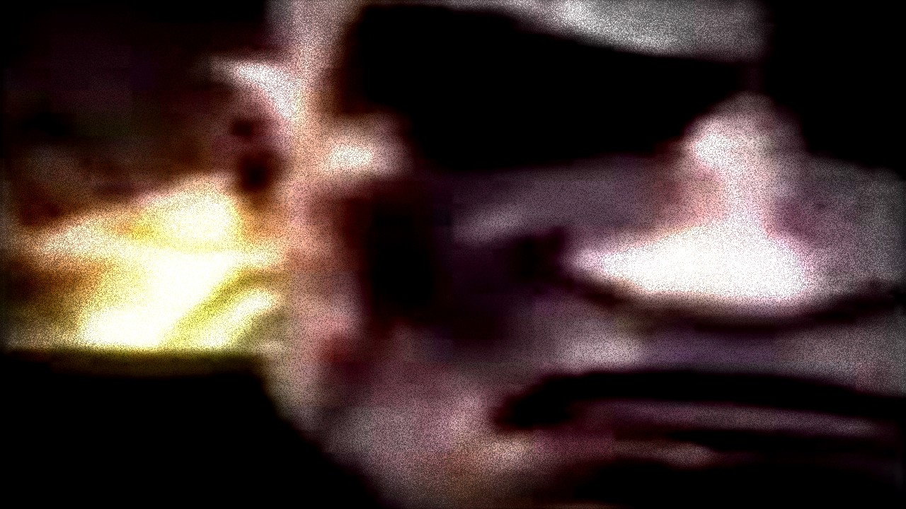 O CARA TA CAG4NdO NA CALL!