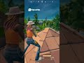 Sniper Headshot Eliminations &amp; Epic Loot Runs!