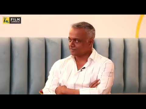 GVM About Lalettan  Bharadwaraj Rangan About His Acting And Presentation    MohanlalDevotees