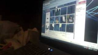 TinyChat homo