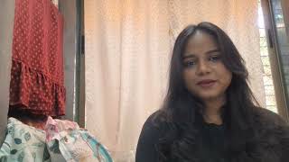 Maharashtra Times Sharavan Queen audition- 2026. 