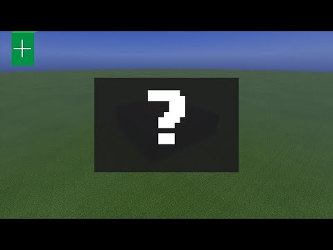 ***NEW*** WORLD'S SMALLEST REDSTONE COMPUTER