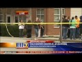 VIDEO: Family of school shooter Jaylen Fryberg struggle to understand