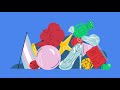 Michaela Jaé on Real Representation in Storytelling [Advertiser content from Google]