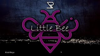 Josh Resyx - Little Bee