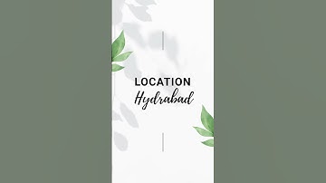 Trainee Software Developer | Java | Location - Hydrabad