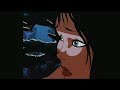 BeybE - BRODER LA