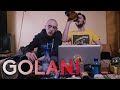 Golani | Thugs | Film Românesc | Romanian Film