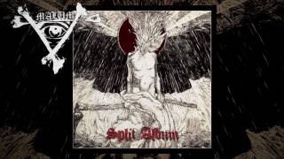Malum / Insane Vesper - \
