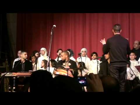 music al rissala music al rissala