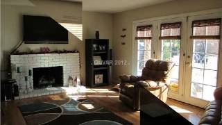 Take A Look At This Impressive 5 Bedroom Home Located At 334