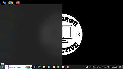 How to Turn Off Desktop Notifications for IMVU