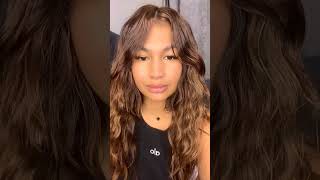 Beautiful Girl Menina Vdo 0217 Bigo Live Bigo Live 2025 New Periscope Live Bigo