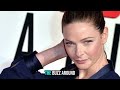 Rebecca Ferguson Actual Size Will Make You Look Twice, Try Not To Drool