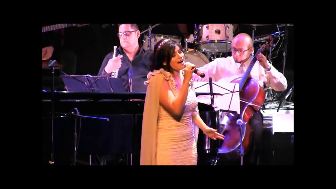 NIGHTINGALE by Yanni arrangement by Fernando De Lina and Bernardo Uriarte camera iphone 8 plus apk