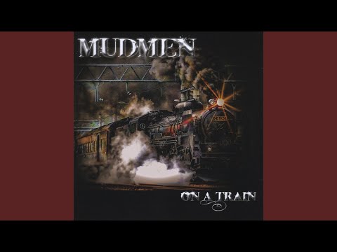 Watch May You on YouTube Watch May You on YouTube