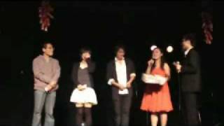 2010 USC-CSSA New Year Party_clip8.mpg