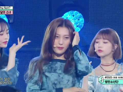 칼같이 잘린 똑단발머리