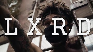 MUPPY - ERRXR (ft. scarlxrd) SCARLXRD PART