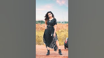 bhojpuri song ❤️ bhojpuri whatsapp status video ❤️ bhojpuri status ❤️ #bhojpuristatus #viral #shorts