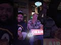 OUTSIDE THOTS - burger talk (Santa Barbara)