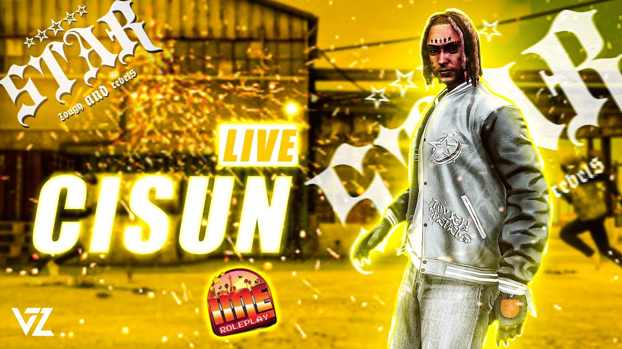 info penyemangat kota !!! 