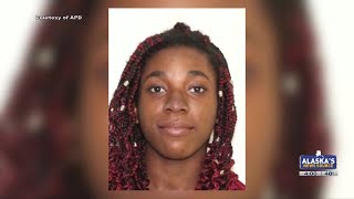 Questions linger after remains of 18-year-old missing since 2023 found