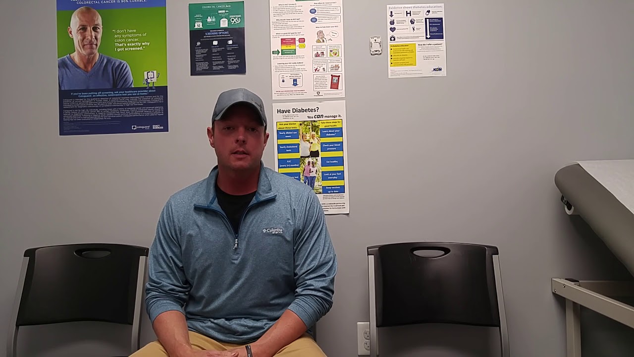 Campbellsville Clinic Reviews of One Cross Medical Clinic My