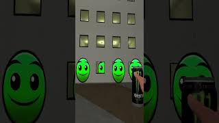 part_80 #atikgmod#gmod#nextbots