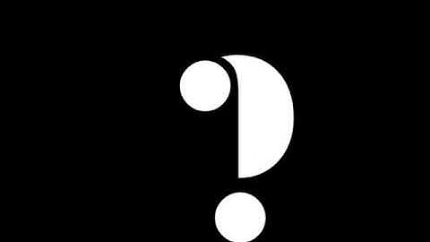 The Atlantic Trash Vortex - F Bomb