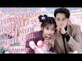 Full Version丨Domineering CEO Falls In Love With Cute Girl💓First Love Taste💖Movie#yushuxin #wanghedi