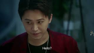 Full Version丨Domineering CEO Falls In Love With Cute Girl💓First Love Taste💖Movie#yushuxin #wanghedi