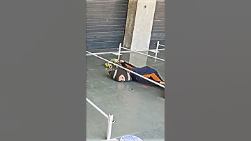 Lowest limbo skating over 25 m 🛼 16 cm (6.29 in) by Indian girl🇮🇳 #youtubeshorts #sigmashort
