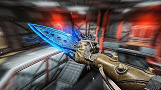PLAYING APEX FOR THE FIRST TIME - NO VALORANT TODAY |🔴APEX LIVE |#apexlegends #apex  #apexlive