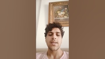 سورة طه ٱيات ٦١-٦٤ برواية السوسي عن أبي عمرو