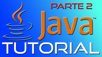 Java Tutorial #2 - If, Else, Case e Acquisizione