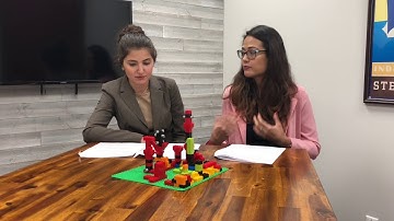 Networking tips for Newcomers and Immigrants